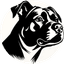 LeoPOS